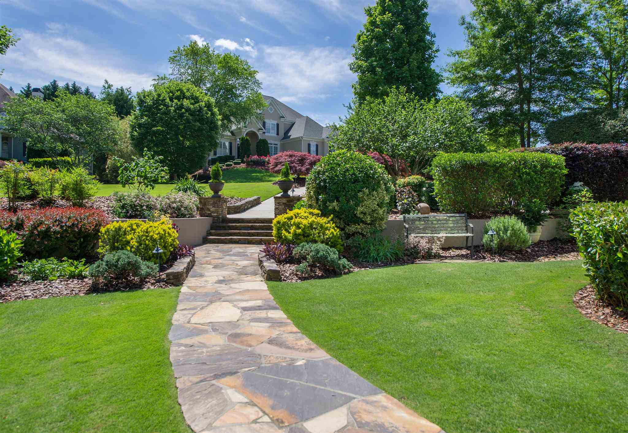 6940 Kettering Ln, Suwanee, GA 30024 photo 34