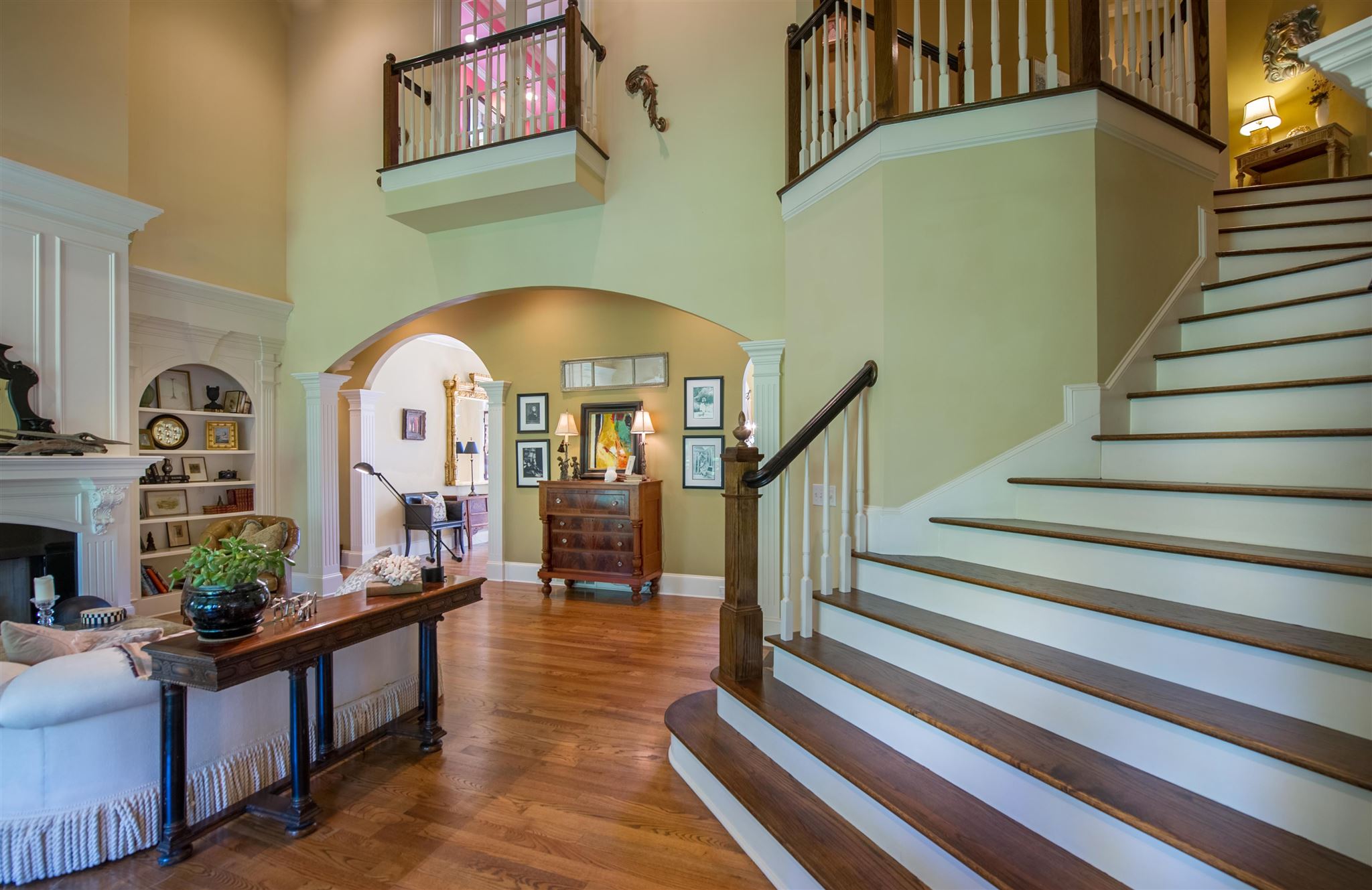 6940 Kettering Ln, Suwanee, GA 30024 photo 9