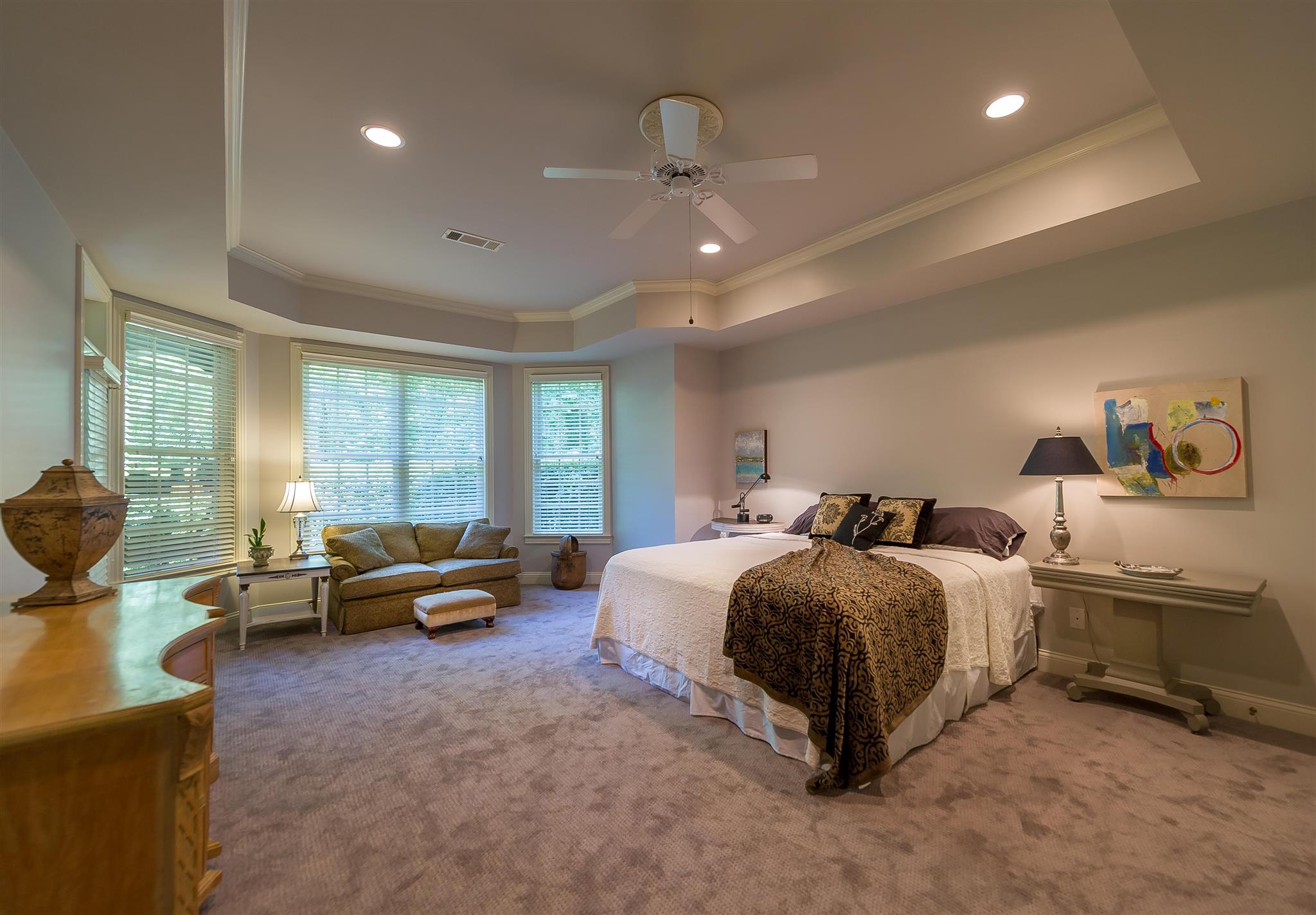 6940 Kettering Ln, Suwanee, GA 30024 photo 31
