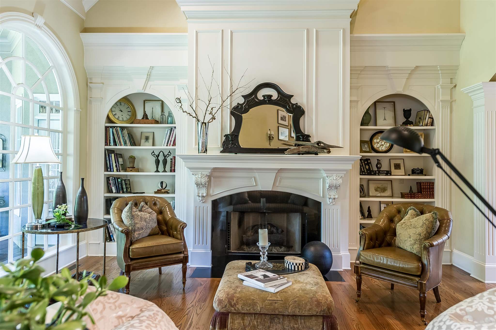 6940 Kettering Ln, Suwanee, GA 30024 photo 10