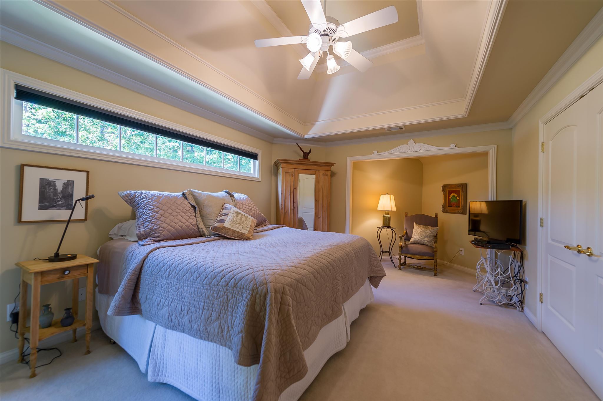 6940 Kettering Ln, Suwanee, GA 30024 photo 24