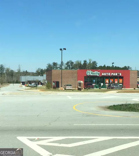 101 Bonner Rd, Carrollton, GA 30117 photo 7