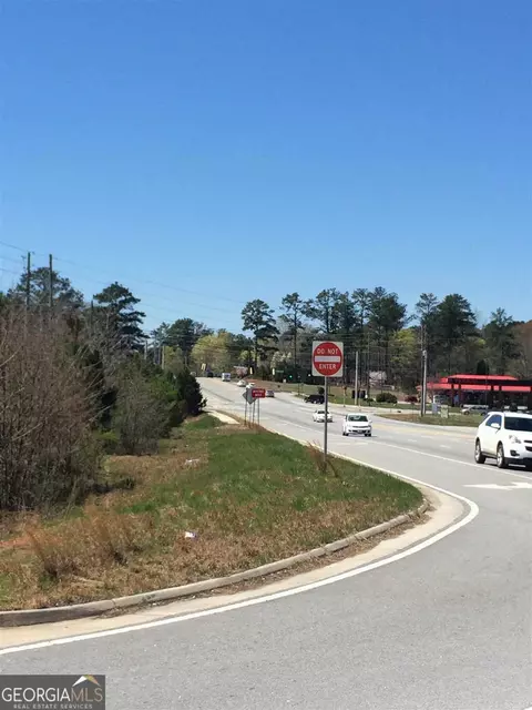 101 Bonner Rd, Carrollton, GA 30117 photo 3