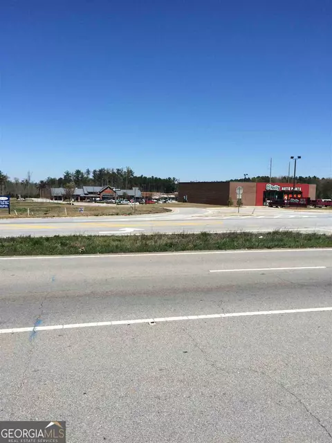 101 Bonner Rd, Carrollton, GA 30117 photo 6