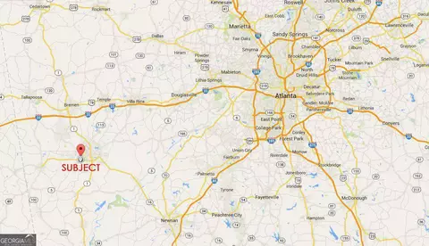 101 Bonner Rd, Carrollton, GA 30117 photo 11