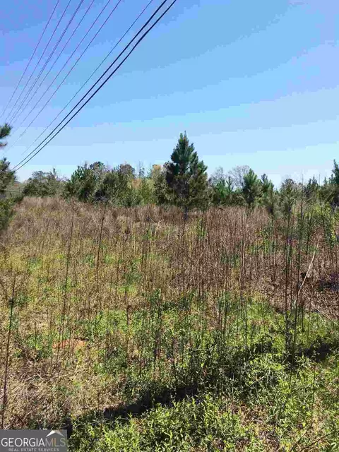 101 Bonner Rd, Carrollton, GA 30117 photo 9