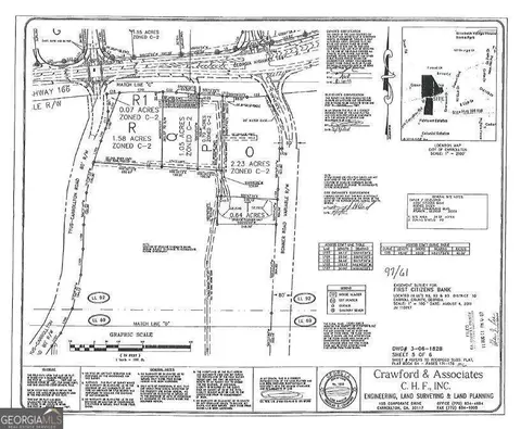 101 Bonner Rd, Carrollton, GA 30117 photo 10