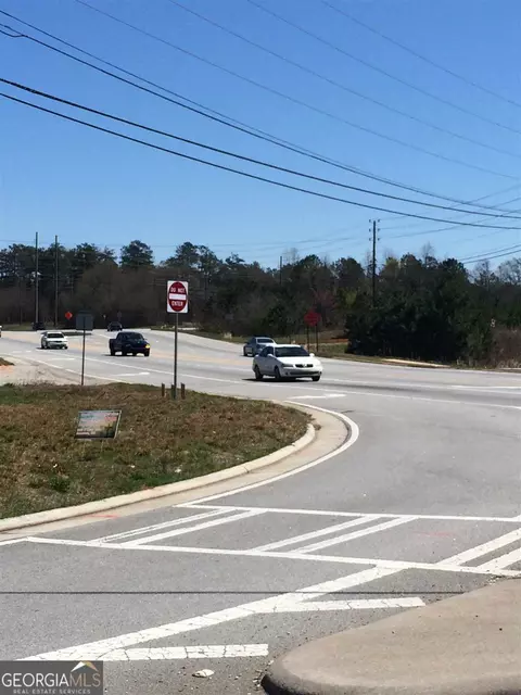 101 Bonner Rd, Carrollton, GA 30117 photo 2