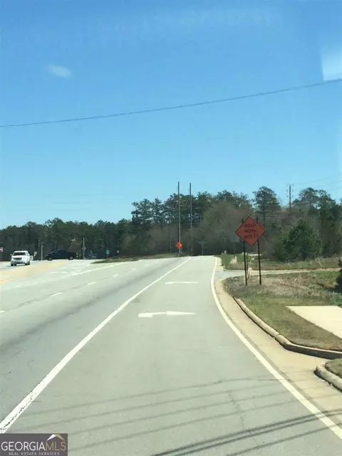 101 Bonner Rd, Carrollton, GA 30117 photo 5