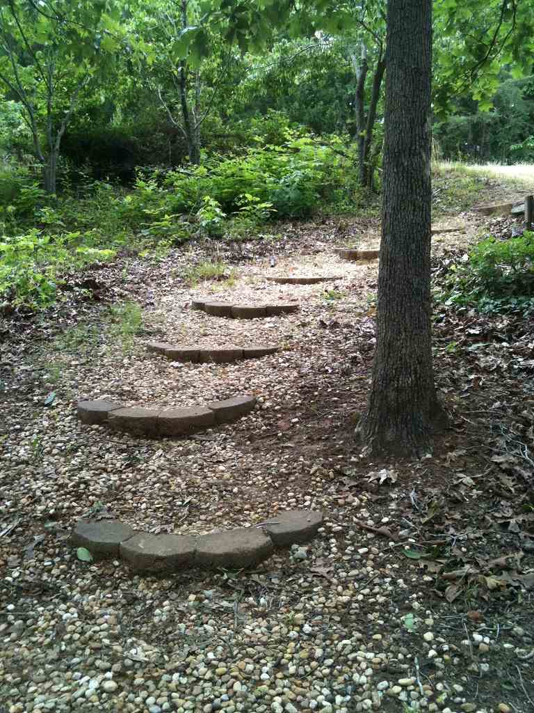 110 Shorewood Cir, Toccoa, GA 30577 photo 14