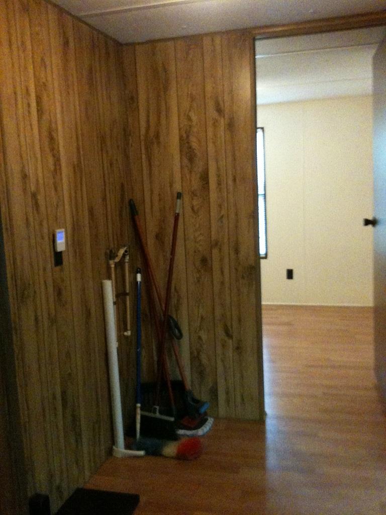 110 Shorewood Cir, Toccoa, GA 30577 photo 5