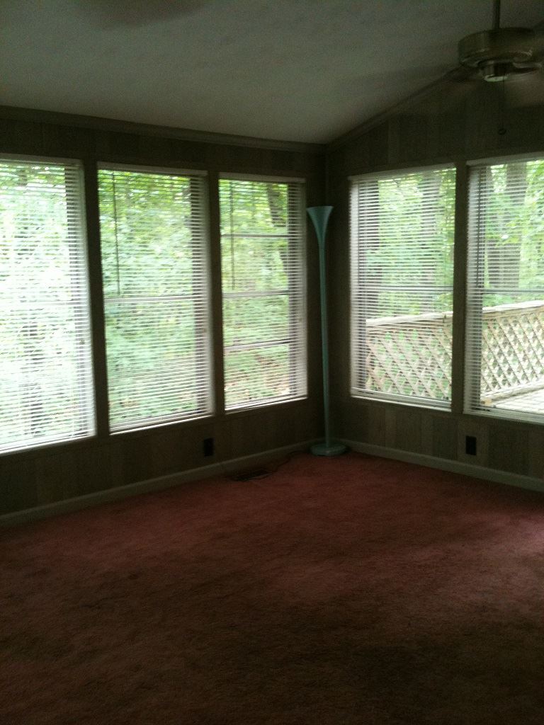 110 Shorewood Cir, Toccoa, GA 30577 photo 9