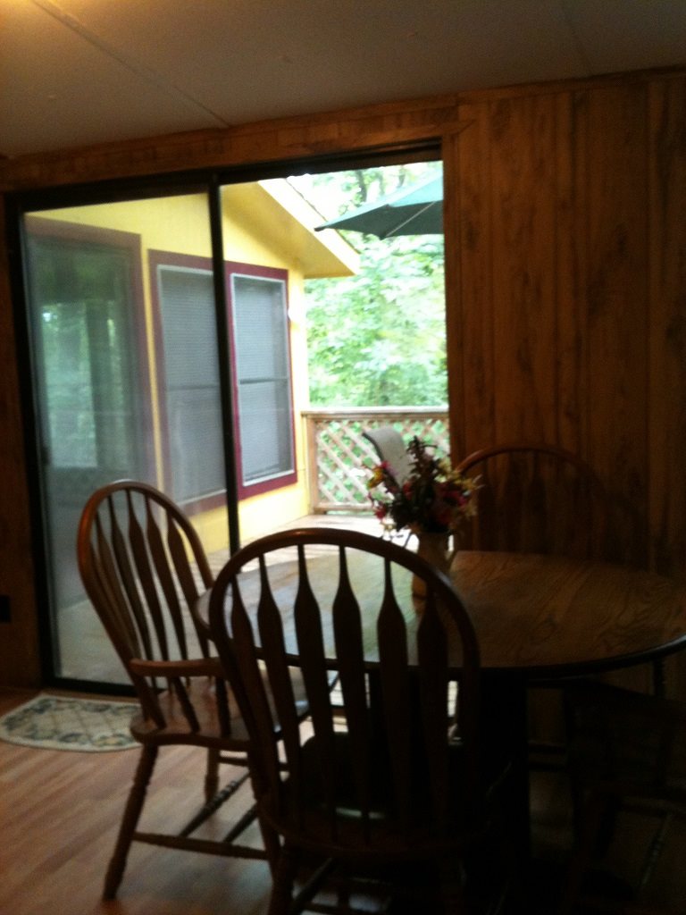 110 Shorewood Cir, Toccoa, GA 30577 photo 4