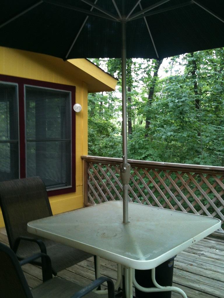 110 Shorewood Cir, Toccoa, GA 30577 photo 11