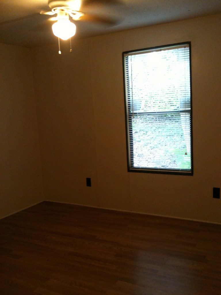 110 Shorewood Cir, Toccoa, GA 30577 photo 6
