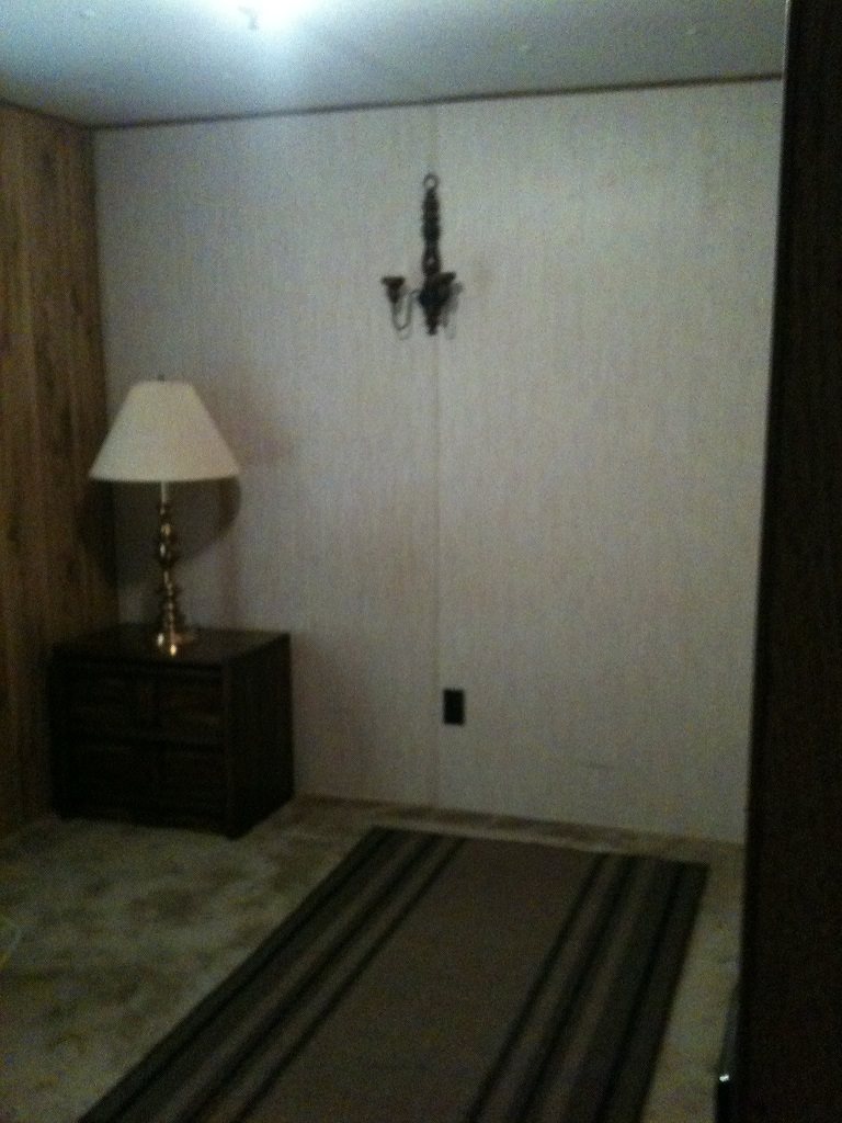 110 Shorewood Cir, Toccoa, GA 30577 photo 7