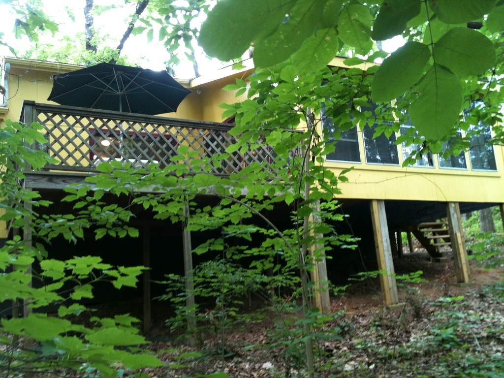 110 Shorewood Cir, Toccoa, GA 30577 photo 13