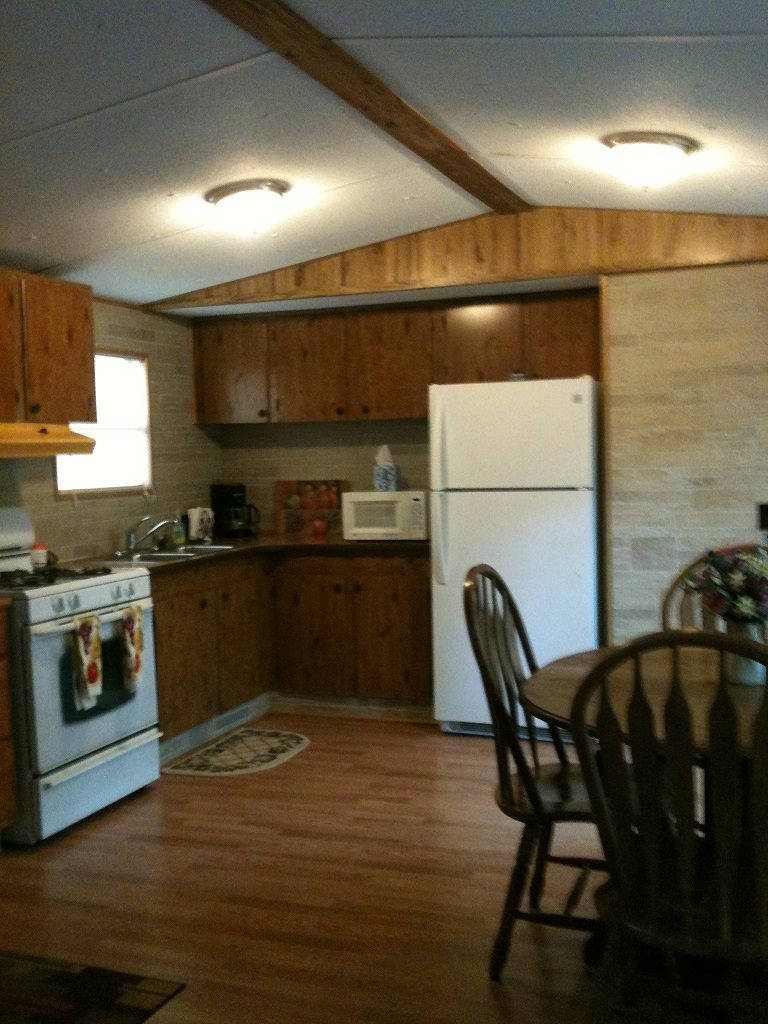 110 Shorewood Cir, Toccoa, GA 30577 photo 3