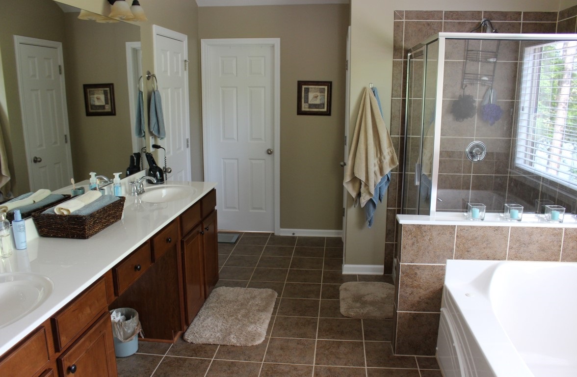 403 Lakeview Way, Lagrange, GA 30241 photo 11