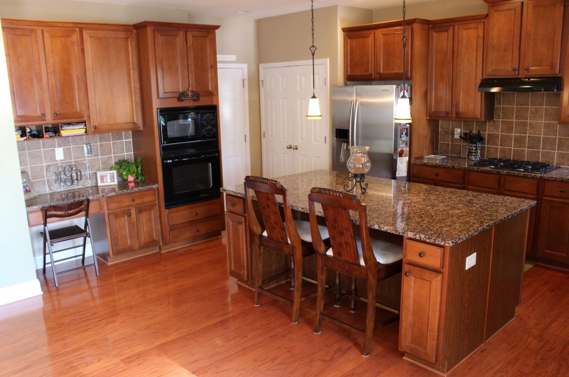 403 Lakeview Way, Lagrange, GA 30241 photo 4