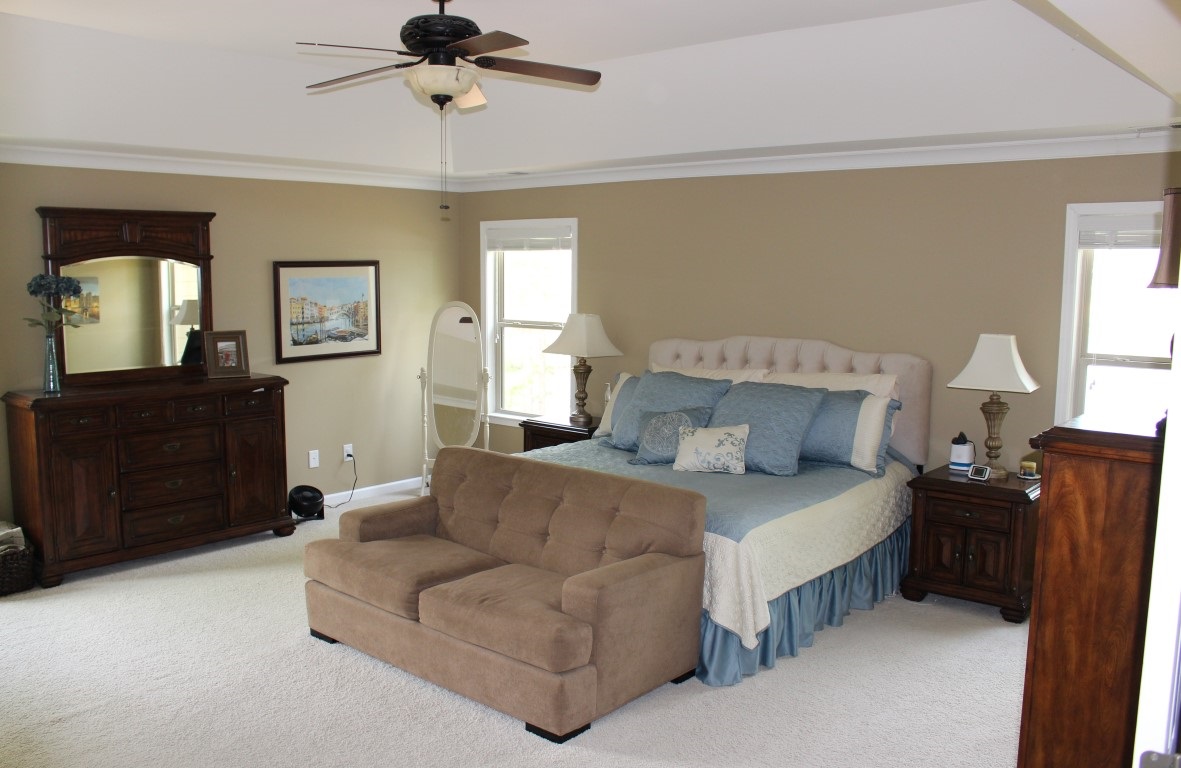 403 Lakeview Way, Lagrange, GA 30241 photo 10