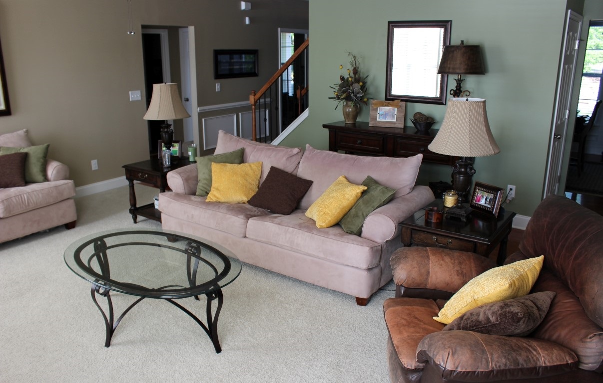 403 Lakeview Way, Lagrange, GA 30241 photo 5