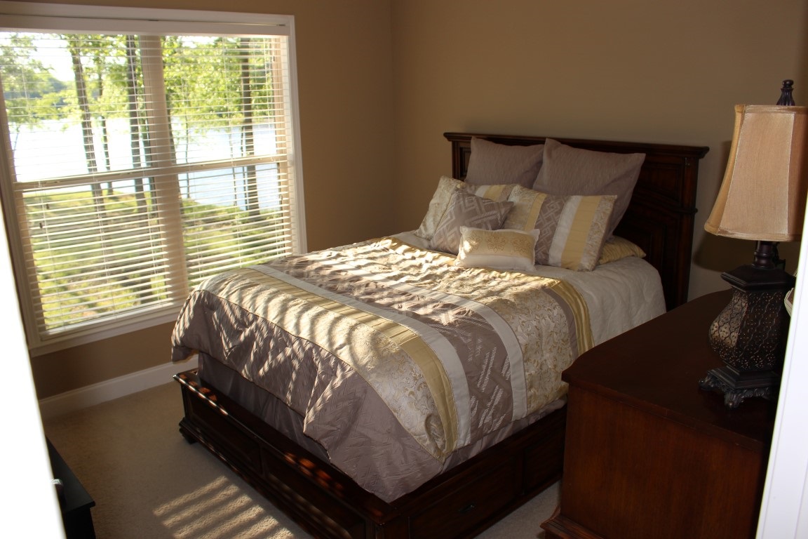 403 Lakeview Way, Lagrange, GA 30241 photo 7