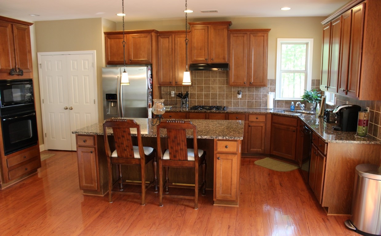 403 Lakeview Way, Lagrange, GA 30241 photo 3