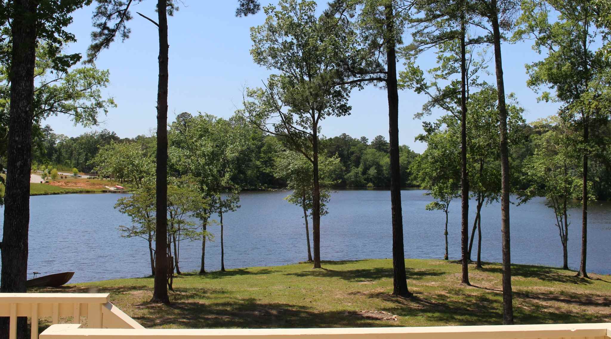 403 Lakeview Way, Lagrange, GA 30241 photo 14