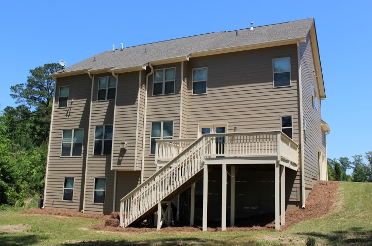 403 Lakeview Way, Lagrange, GA 30241 photo 13