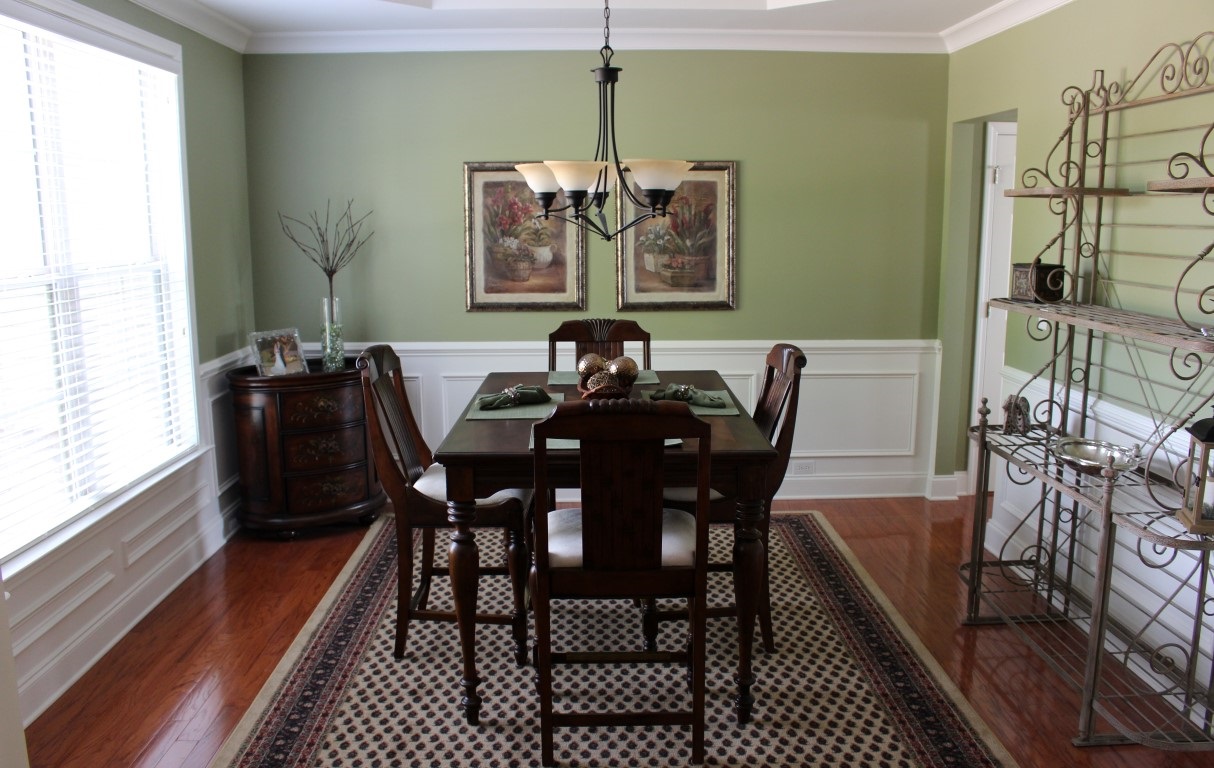 403 Lakeview Way, Lagrange, GA 30241 photo 8