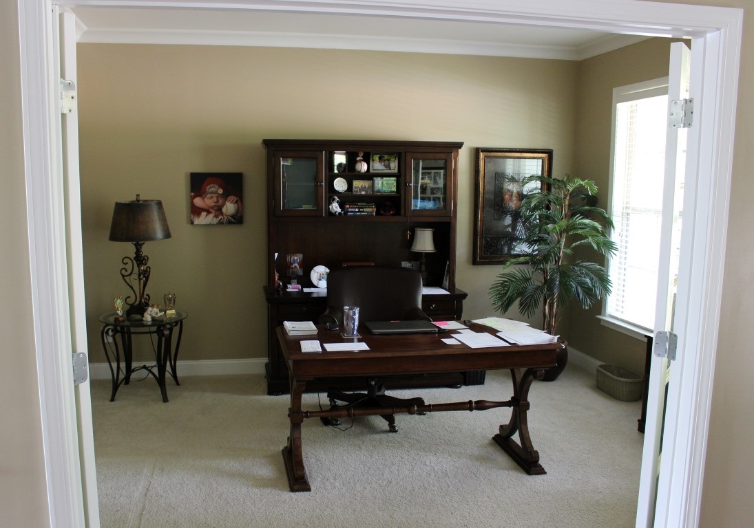 403 Lakeview Way, Lagrange, GA 30241 photo 9
