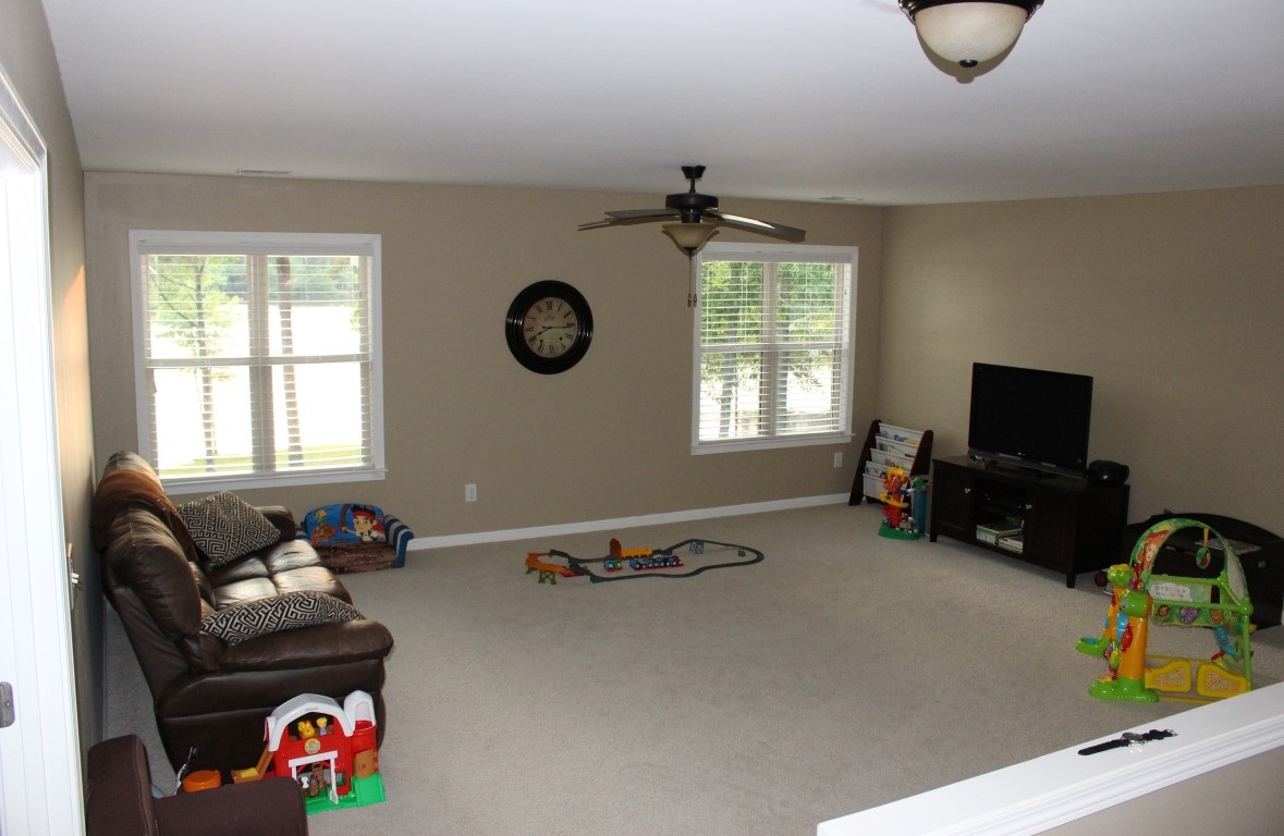 403 Lakeview Way, Lagrange, GA 30241 photo 12