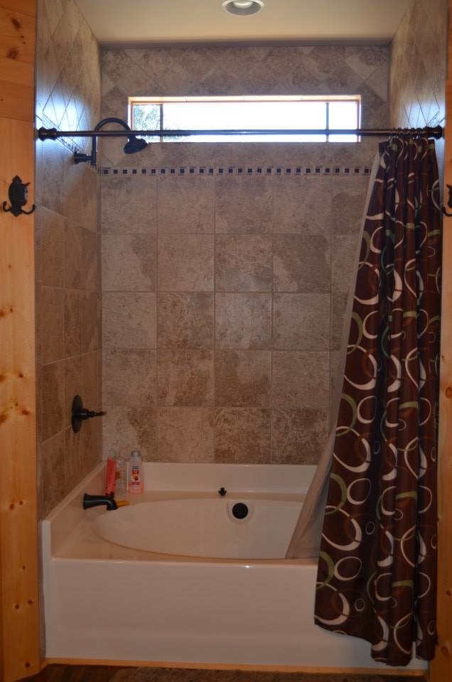 423 Goolsby Rd, Carnesville, GA 30521 photo 8