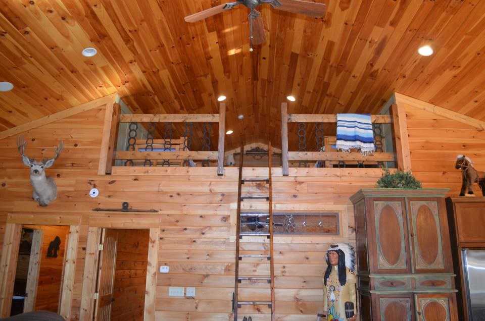 423 Goolsby Rd, Carnesville, GA 30521 photo 9