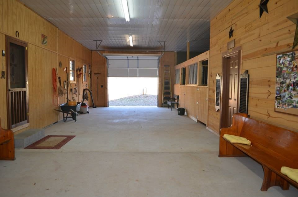 423 Goolsby Rd, Carnesville, GA 30521 photo 13