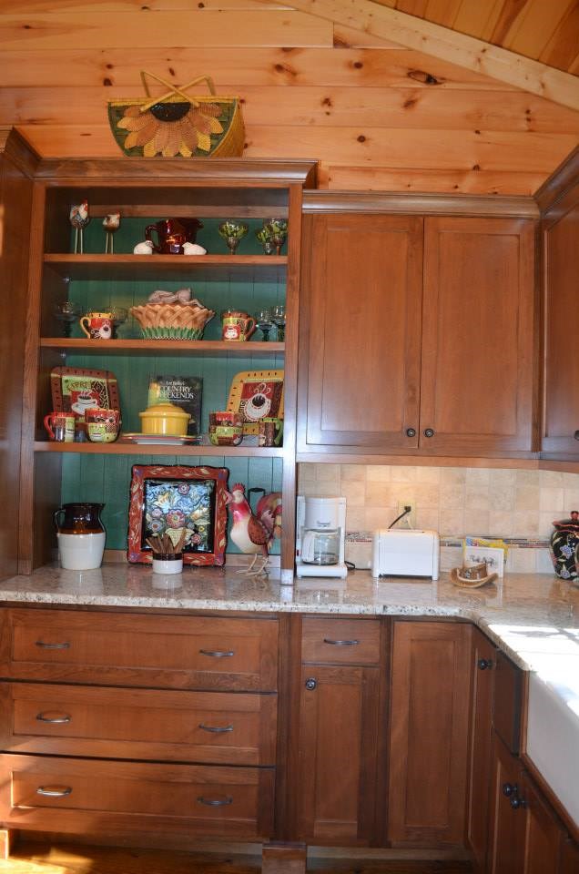 423 Goolsby Rd, Carnesville, GA 30521 photo 5