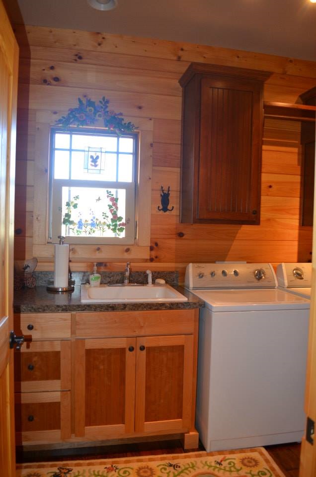 423 Goolsby Rd, Carnesville, GA 30521 photo 11