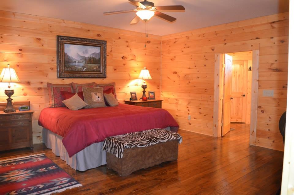 423 Goolsby Rd, Carnesville, GA 30521 photo 6