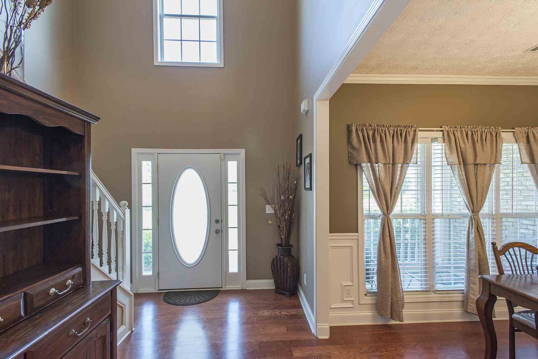 244 Hedgewood Dr, Hampton, GA 30228 photo 25