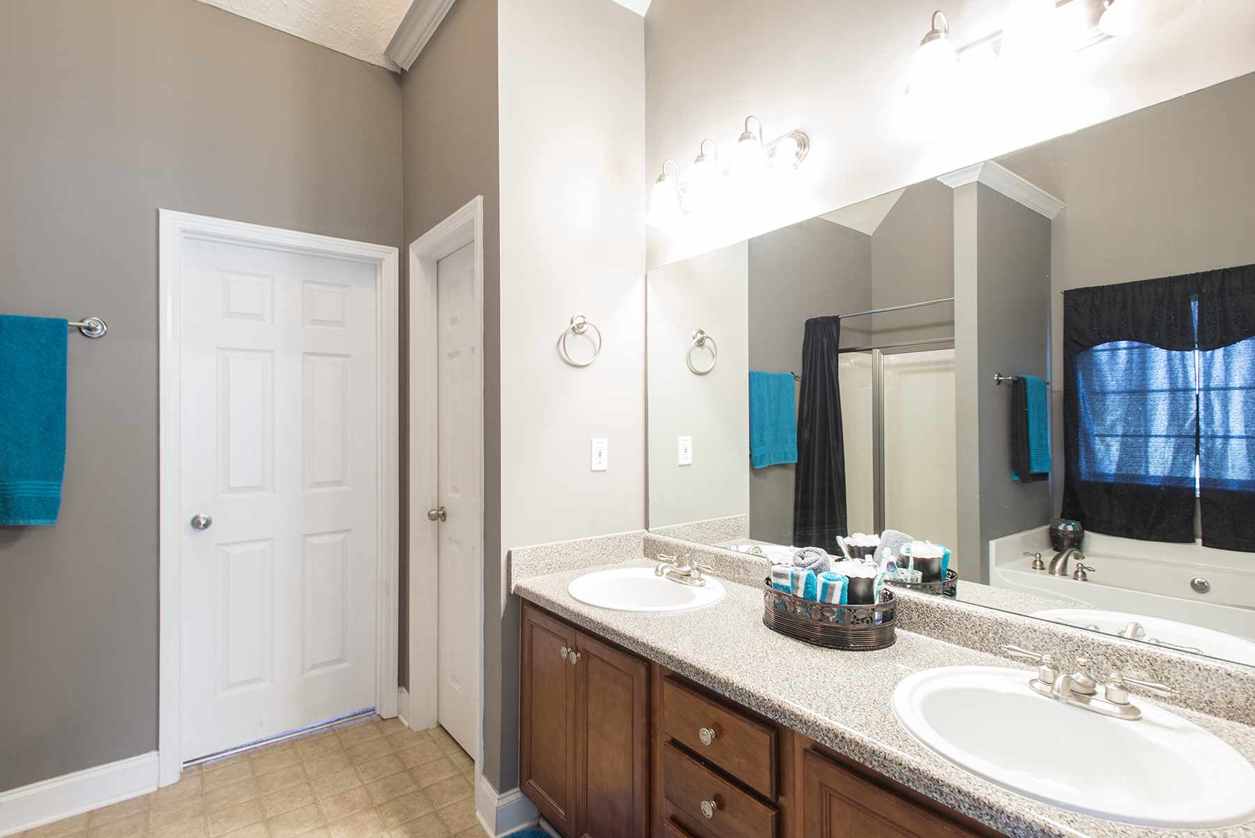 244 Hedgewood Dr, Hampton, GA 30228 photo 17