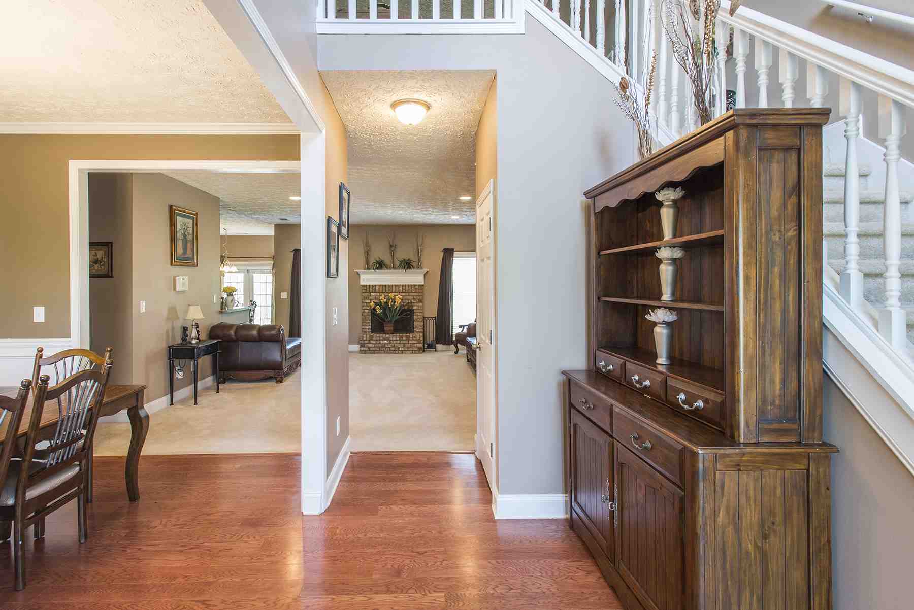 244 Hedgewood Dr, Hampton, GA 30228 photo 26