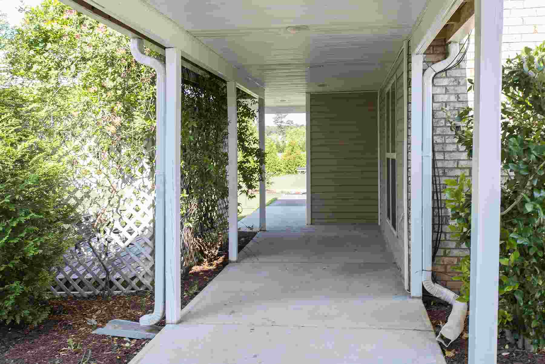 244 Hedgewood Dr, Hampton, GA 30228 photo 6