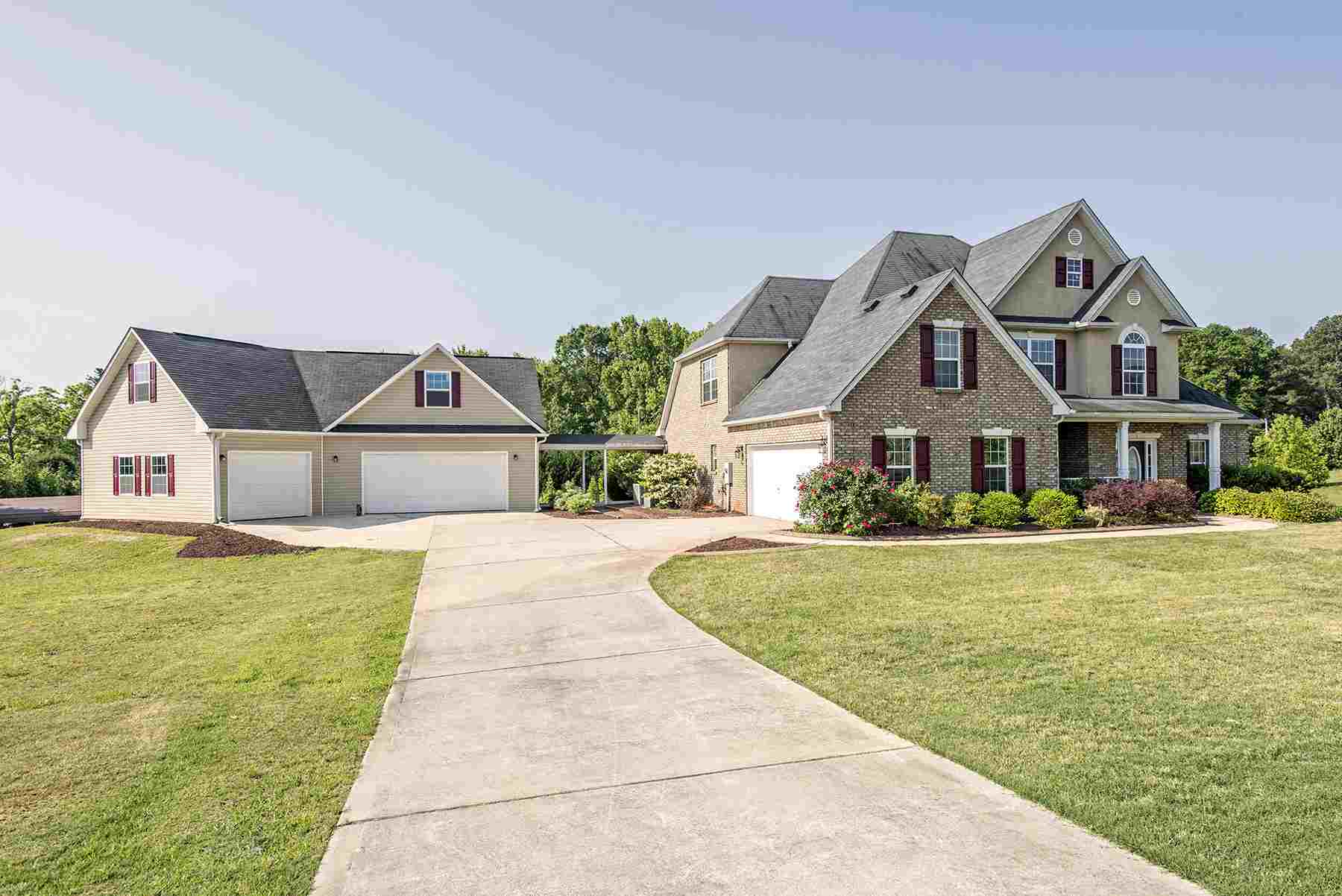 244 Hedgewood Dr, Hampton, GA 30228 photo 14