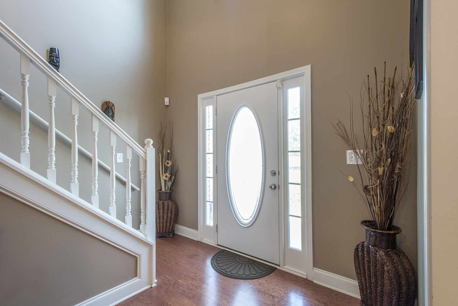 244 Hedgewood Dr, Hampton, GA 30228 photo 23