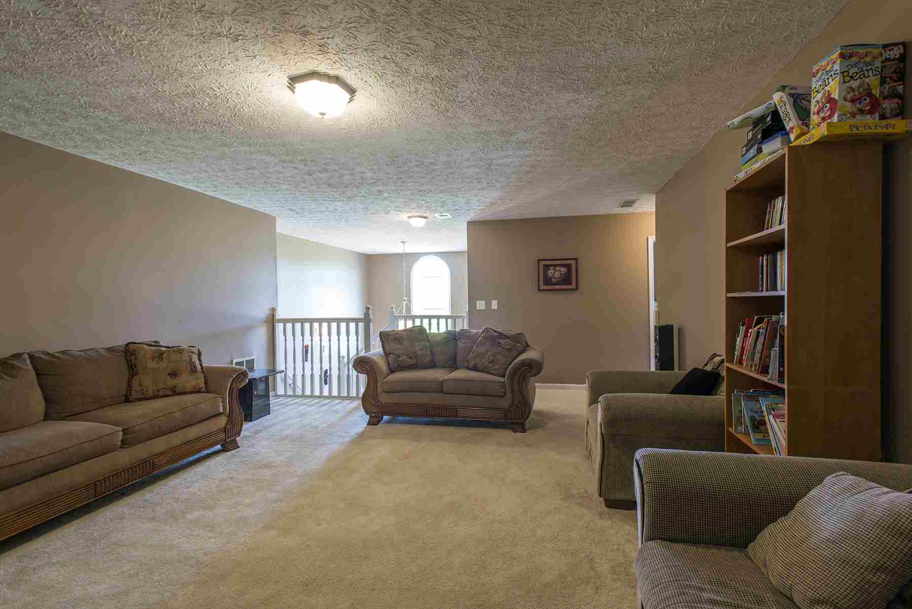 244 Hedgewood Dr, Hampton, GA 30228 photo 22