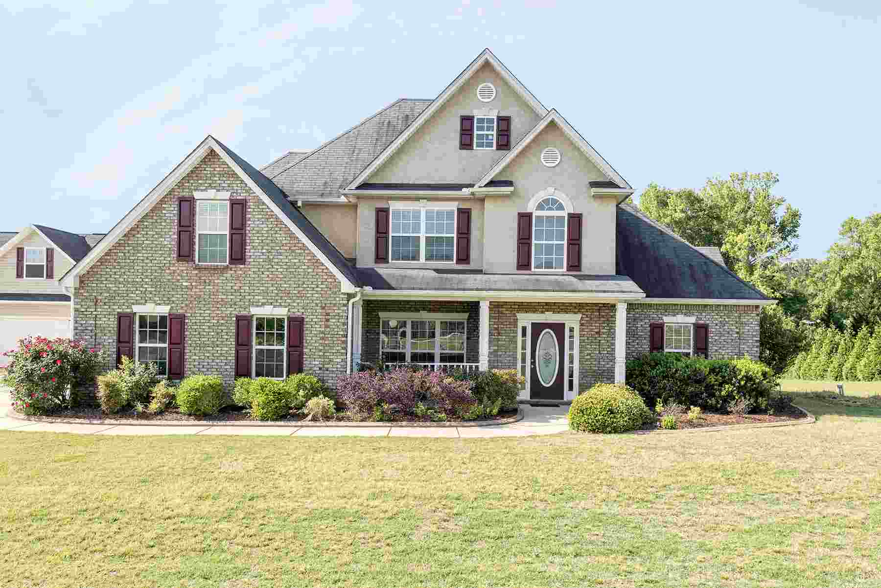 244 Hedgewood Dr, Hampton, GA 30228 photo 30