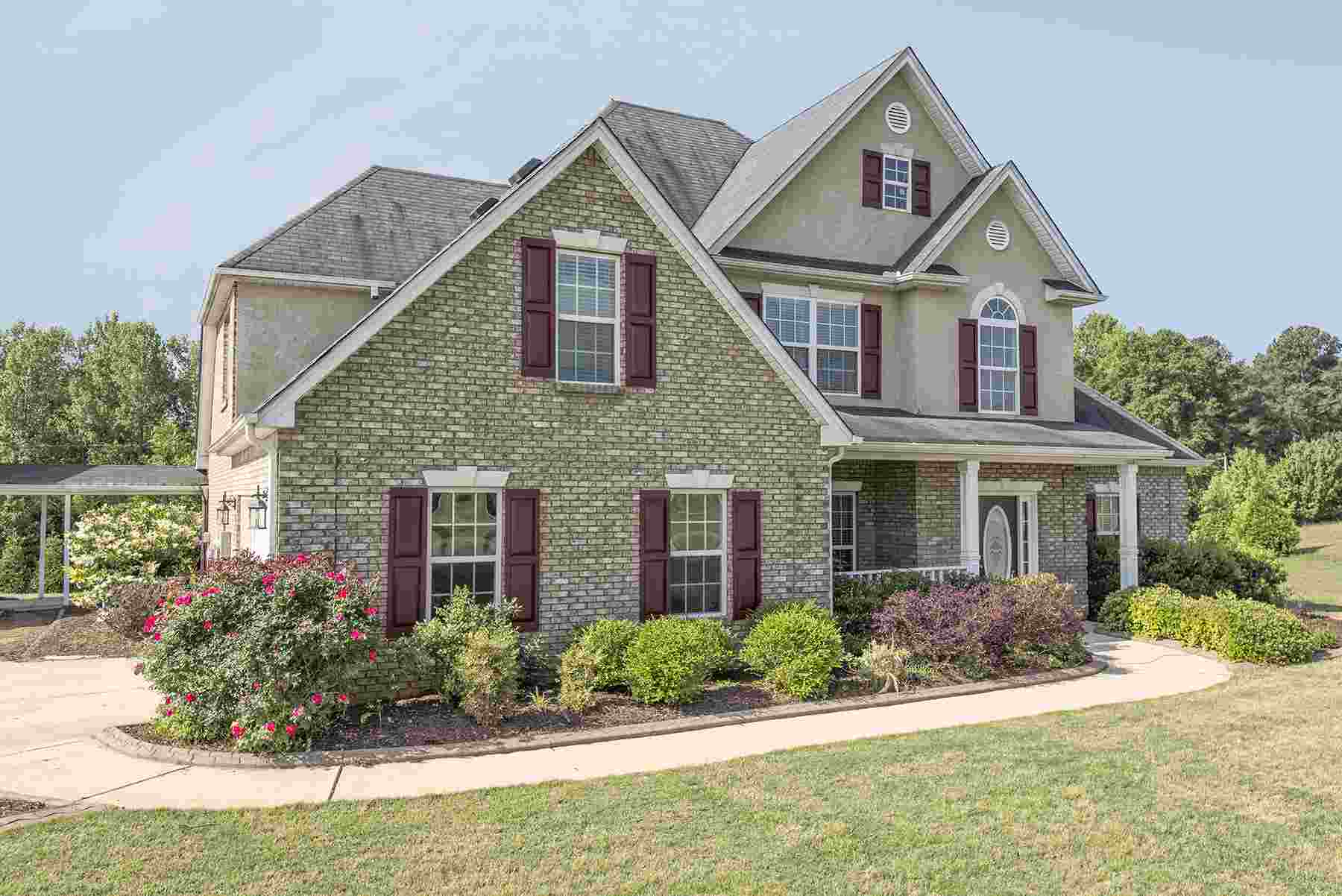 244 Hedgewood Dr, Hampton, GA 30228 photo 27