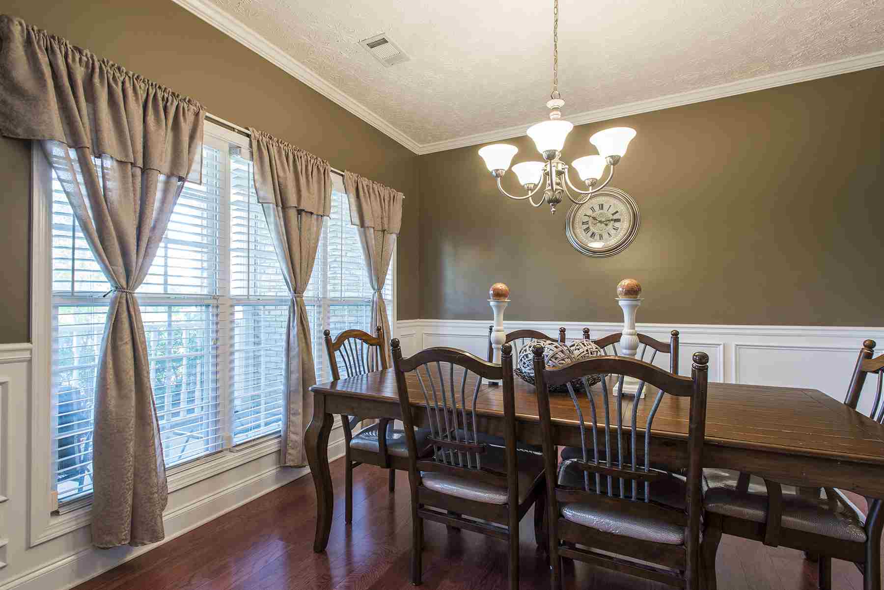 244 Hedgewood Dr, Hampton, GA 30228 photo 9
