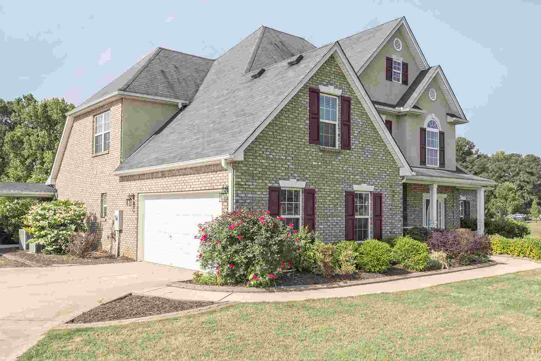 244 Hedgewood Dr, Hampton, GA 30228 photo 15